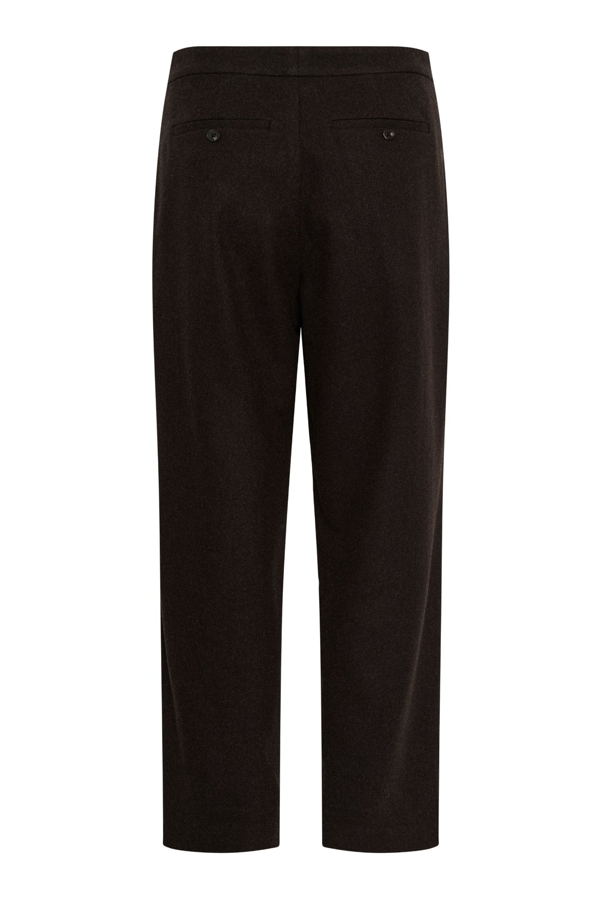 Brand Turbo brand-267fe8da-1940-48c6-84b6-2b3d844f76f6 image 2/8