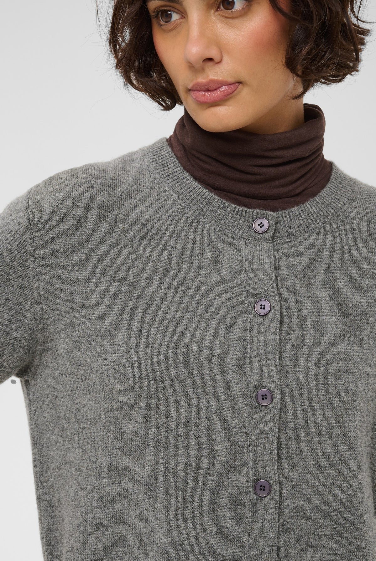 Brand Turbo brand-0536bcfb-8074-4e93-889c-13b5863d2525 image 3/7