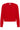 Brand Turbo brand-2cef876d-62b5-40a0-b354-aed72eb3b001 image 1/7