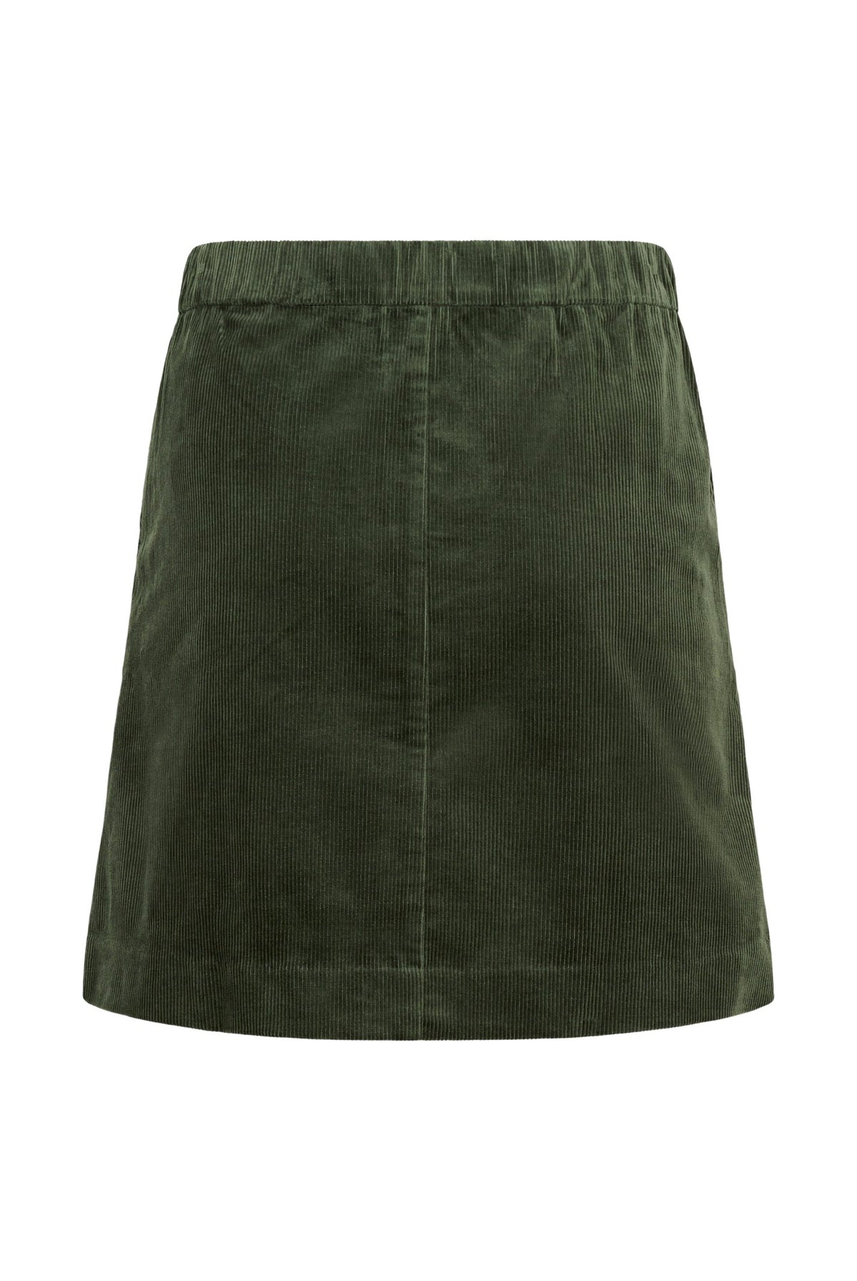 LingsPW Skirt Beetle - 190312 - 30310896
