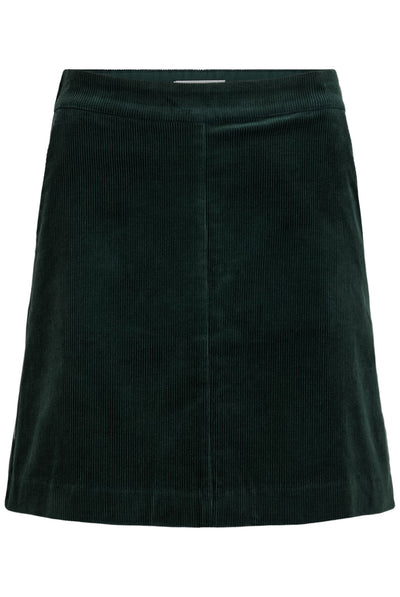 LingsPW Skirt Green Gables - 194906 - 30310896 Thumbnail
