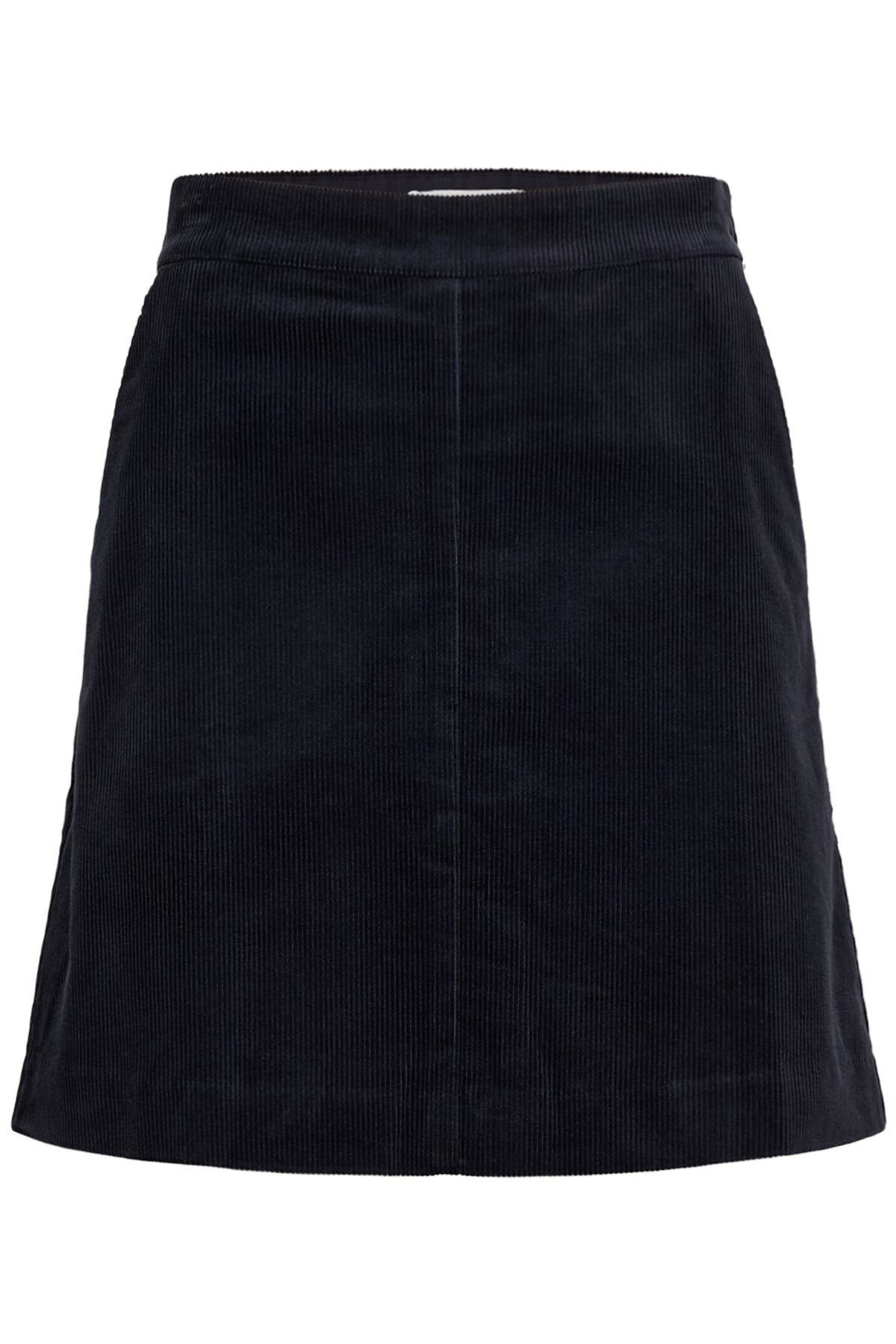 LingsPW Skirt Dark Navy - 194013 - 30310896