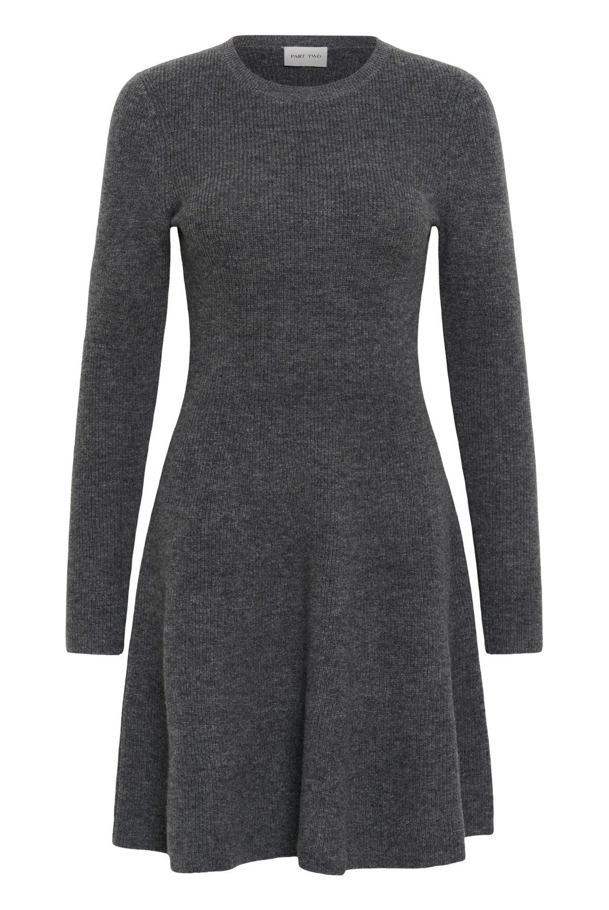 Brand Turbo brand-88995772-84a3-4a38-8e4b-29bcfee1d750 image 1/7
