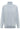 Brand Turbo brand-5369dfec-0b13-433e-89b1-163e5dfb2cdf image 1/8