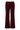 Brand Turbo brand-0fe5cf44-7e90-44df-bed5-7002869f206e image 1/8