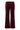 Brand Turbo brand-0fe5cf44-7e90-44df-bed5-7002869f206e image 2/8