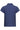 RittePW Shirt Blue Indigo - 193928 - 30310930