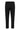 Brand Turbo brand-a8f385be-2c4a-4ed9-bcbe-51f8e710b181 image 2/7
