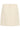 Brand Turbo brand-60bc5018-1497-446d-b970-a8b128224729 image 2/8