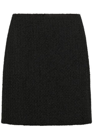 Brand Turbo brand-78185d0b-aa92-43c2-819c-75ef45cd27bc image 1/7