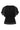 Brand Turbo brand-6dc60d5d-29f2-47f0-970a-ac47ad5df473 image 2/9