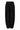 Brand Turbo brand-4b0a802d-13e4-4e2c-883d-5b60e08c68d1 image 2/9