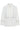 Brand Turbo brand-66eaeb08-3962-4b48-b46d-209a9eed2867 image 1/2