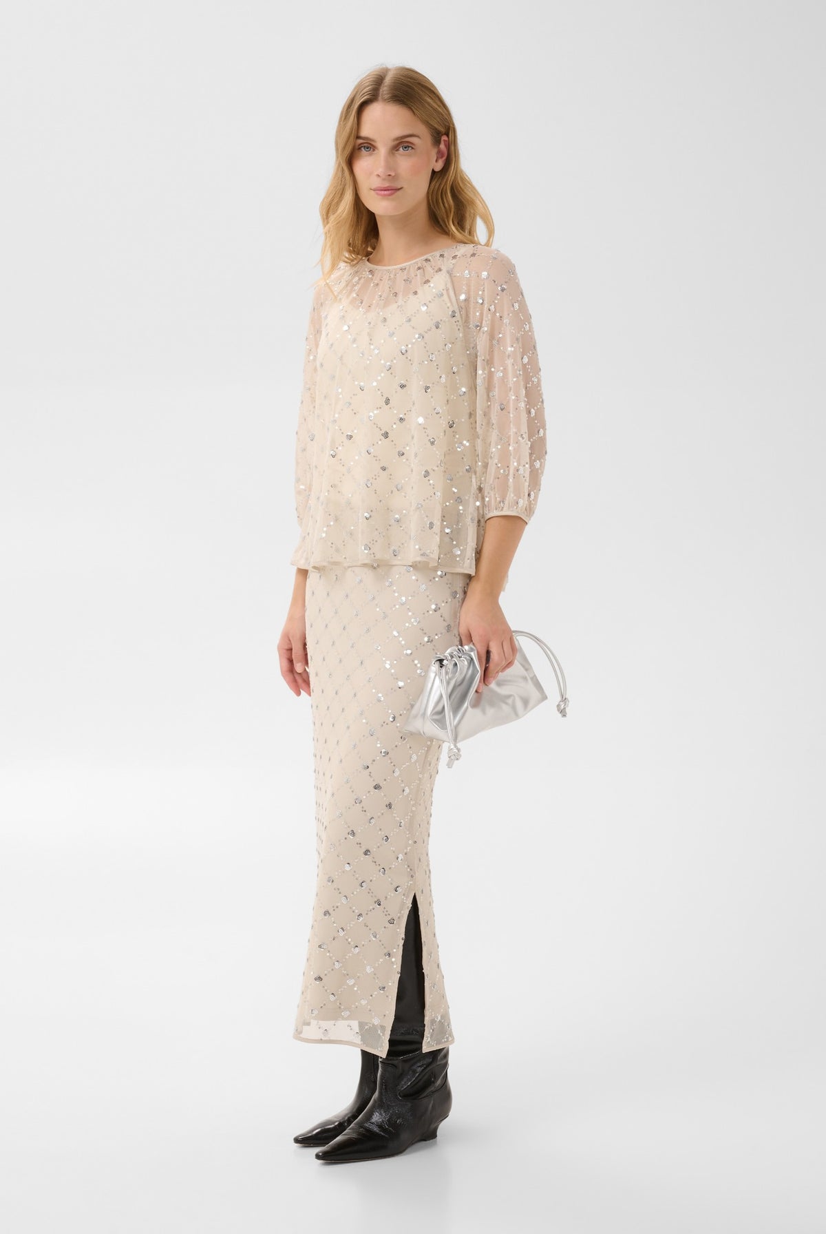 Brand Turbo brand-a264e97b-932a-46e3-91ce-530e3bea9d71 image 3/8