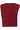 Brand Turbo brand-60b18ee1-0f1c-4017-b097-c7f0ba42ba65 image 2/7
