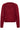 Brand Turbo brand-40300c06-4e7b-4ec9-8afd-717de93020d7 image 2/7