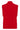 Brand Turbo brand-8aa4e8a3-4100-474d-9eed-a5eb211f3a9a image 2/2