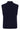 Brand Turbo brand-7bbabfba-9126-445c-b56c-130b716321d0 image 2/7