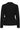 Brand Turbo brand-7a8dfacc-9a83-4dc4-a4f2-08f02a4ab1c6 image 2/7