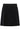 Brand Turbo brand-d86275ca-c046-4731-9cd8-98d6529cd875 image 1/7
