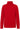 Brand Turbo brand-54e8112b-9063-435e-9df6-952dcdf577e9 image 1/7