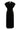 Brand Turbo brand-ad1cf91c-c4b9-46cc-8087-c0f6d082a7d7 image 2/7