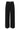 Brand Turbo brand-3a2fa754-3e60-4587-820c-16730a190e70 image 1/3