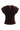 Brand Turbo brand-b4de4603-30ad-43c8-aea8-76bd11deab24 image 2/7