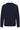 Brand Turbo brand-68854de3-afdf-418c-9292-05e910d5d7c9 image 1/7
