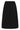 Brand Turbo brand-41c89f82-1d83-4236-aa86-e68253218bbe image 2/7