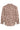 Brand Turbo brand-25359064-ff71-4990-9495-ed163ef9c674 image 2/7