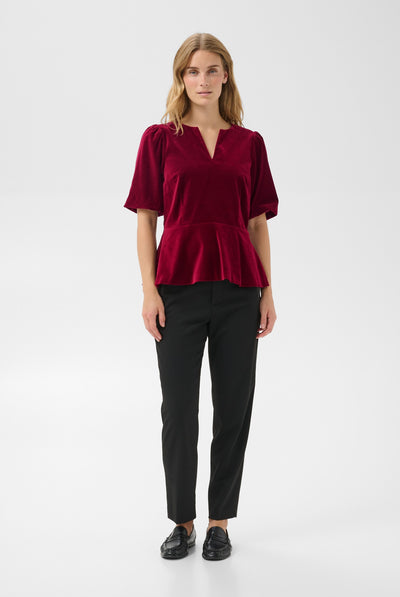 Brand Turbo brand-c36df88e-b325-4dc5-a370-5218bfac675c image 4/7 Thumbnail
