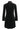 Brand Turbo brand-10cbd486-afd0-4909-b65c-4a4d50c308b5 image 2/2