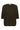 Brand Turbo brand-770d0742-2a02-4897-9276-349bf8d014c0 image 1/6