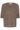 SLTuesday Jumper WALNUT - 30400427