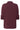 Brand Turbo brand-698f20e7-61c4-4e54-b25d-7a34a86a2dad image 2/2