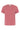 Brand Turbo brand-4a2a61b9-cf10-4c8e-9a77-5be0da5cbe8b image 1/6