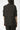 SLShirley Printed Blazer Black W. walnut Monogram - 30405041