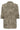 SLShirley Printed Blazer Brown Leopard Print - 30405041