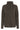 Brand Turbo brand-1fe6d1e0-9ed7-4a5f-b219-c75dcac49a2d image 1/2