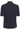 Brand Turbo brand-34cb77a0-5e91-4baf-a423-9d843c160030 image 2/2
