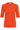 Brand Turbo brand-1b8f7b20-159c-4c08-a372-30c896985e4e image 1/6