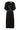 Brand Turbo brand-2f25f2c3-4f02-41a3-9ffe-84a152a6016b image 1/2