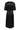 Brand Turbo brand-2f25f2c3-4f02-41a3-9ffe-84a152a6016b image 2/2
