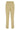 SLShirley Suiting Pants Elmwood - 30407698
