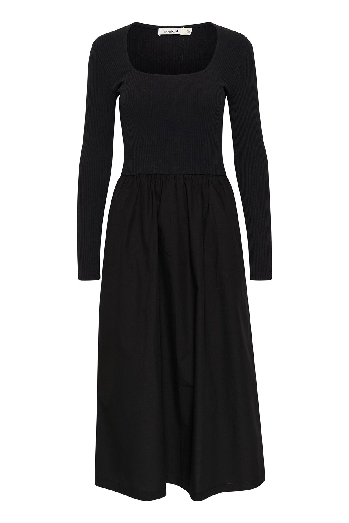 150225Black