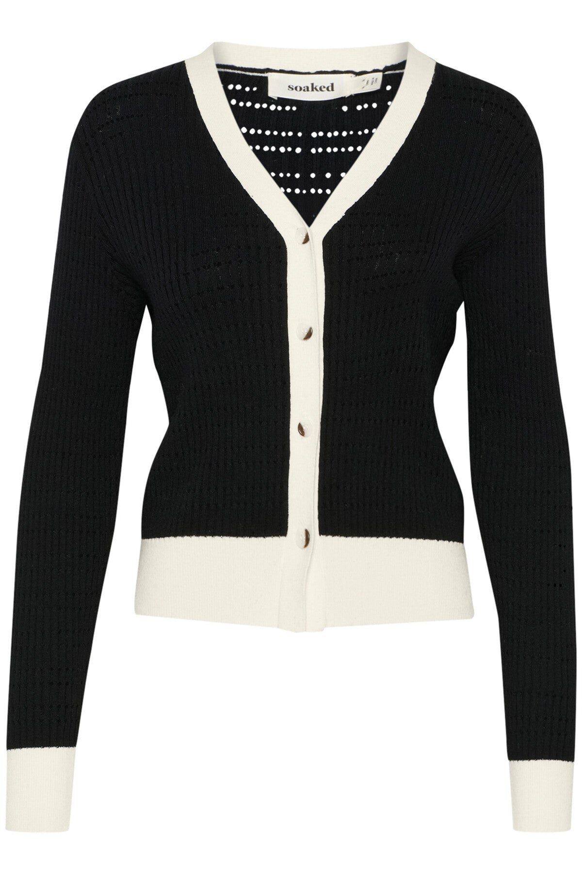 166553Black