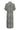 Brand Turbo brand-613b1585-dfaf-48d7-a346-0ddfc8debd5c image 2/6