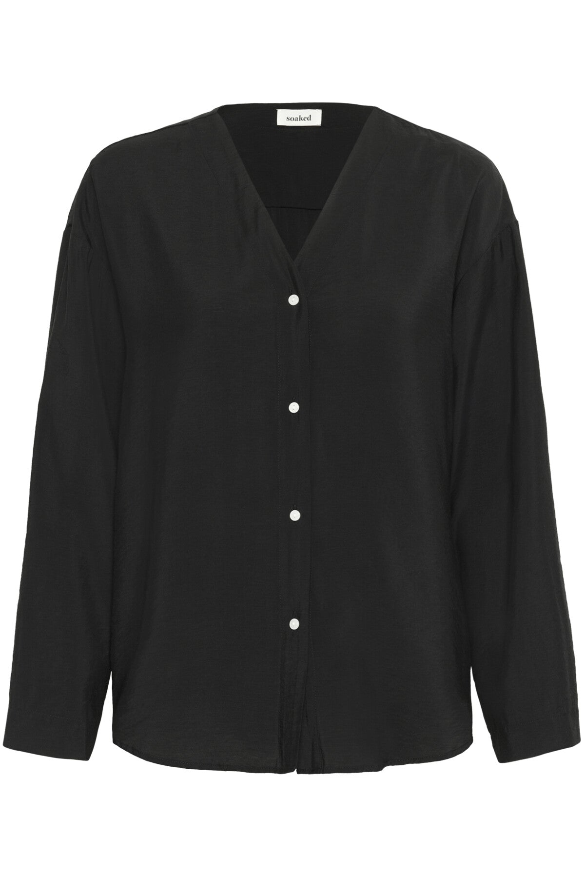165737Black