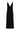 SLElonor Strap Dress Black